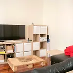 Bright&Charming Apt Close By Grands Boulevards