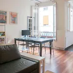 Bright&Charming Apt Close By Grands Boulevards