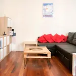 Bright&Charming Apt Close By Grands Boulevards